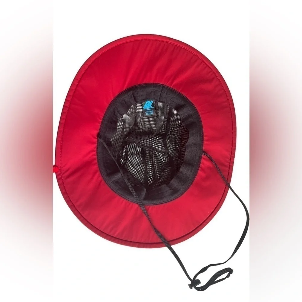 EMS sun hat